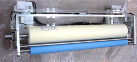MMU−165W