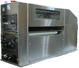 MMU−165G