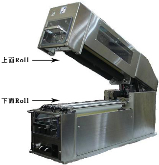 MMU−165G
