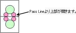 MMU−165G