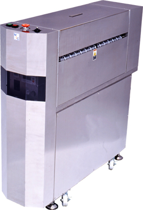 MMV-165S