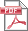 PDF